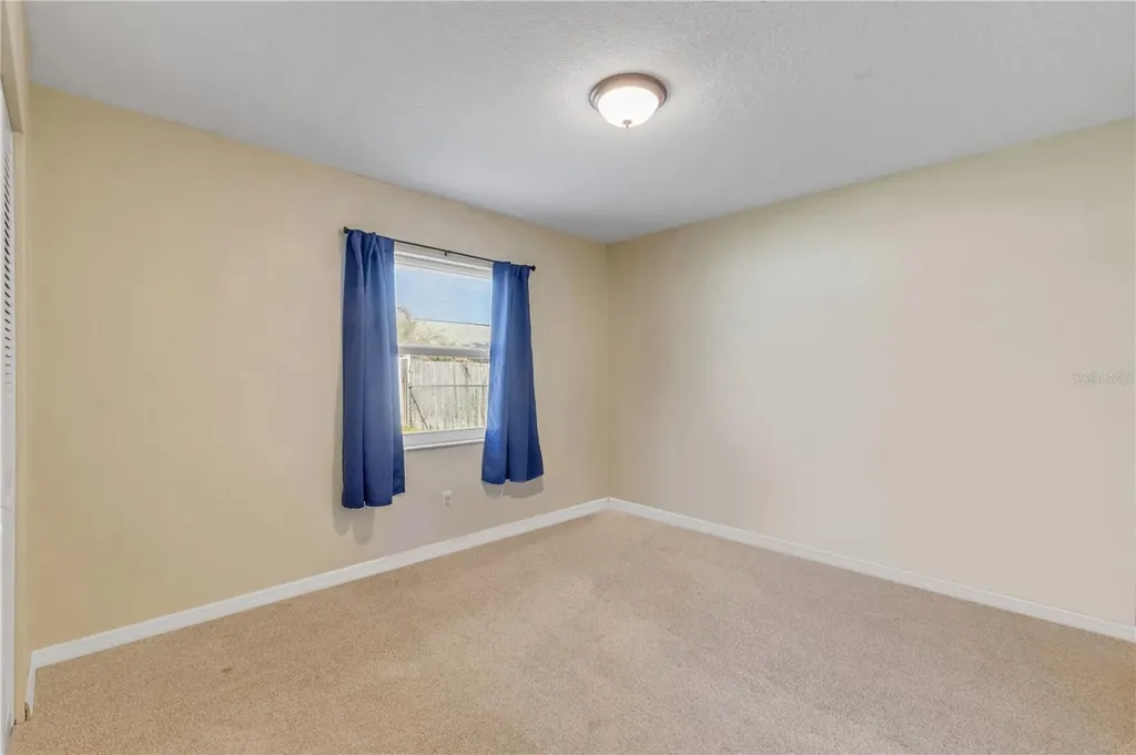 704 Green Road New Smyrna Beach FL 32168
