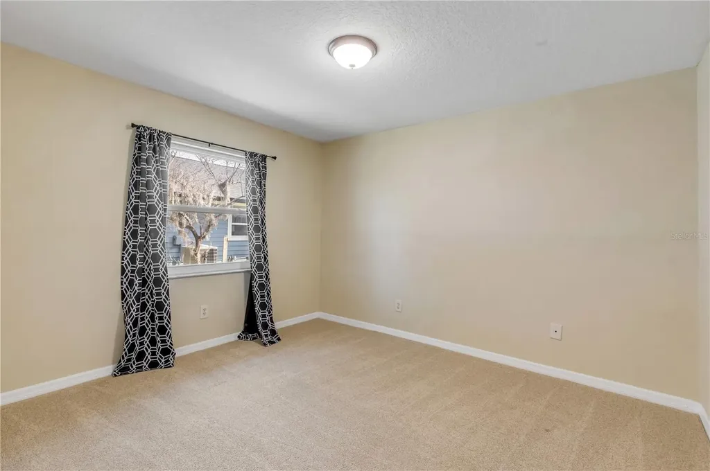 704 Green Road New Smyrna Beach FL 32168