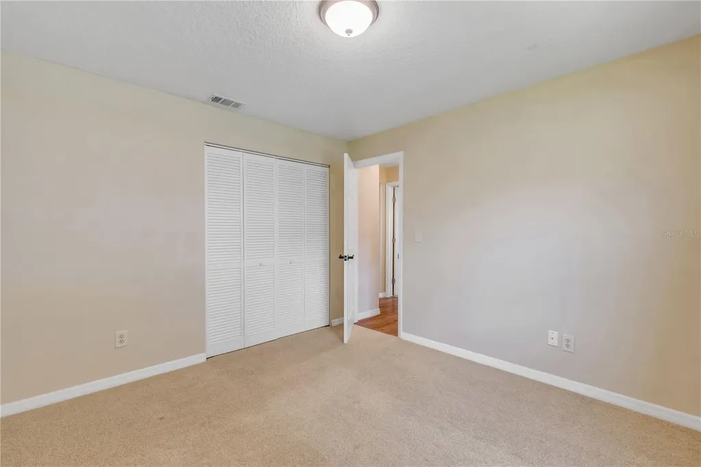 704 Green Road New Smyrna Beach FL 32168