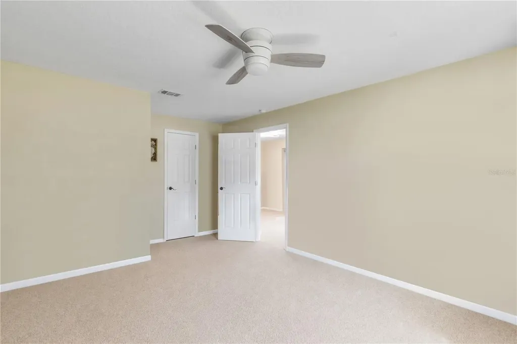 704 Green Road New Smyrna Beach FL 32168