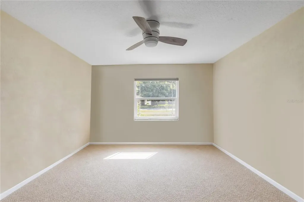 704 Green Road New Smyrna Beach FL 32168