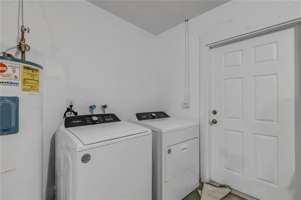 704 Green Road New Smyrna Beach FL 32168