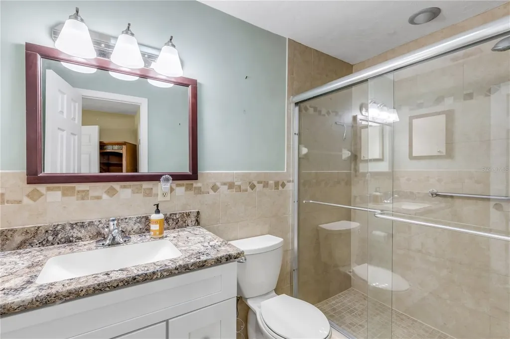 704 Green Road New Smyrna Beach FL 32168