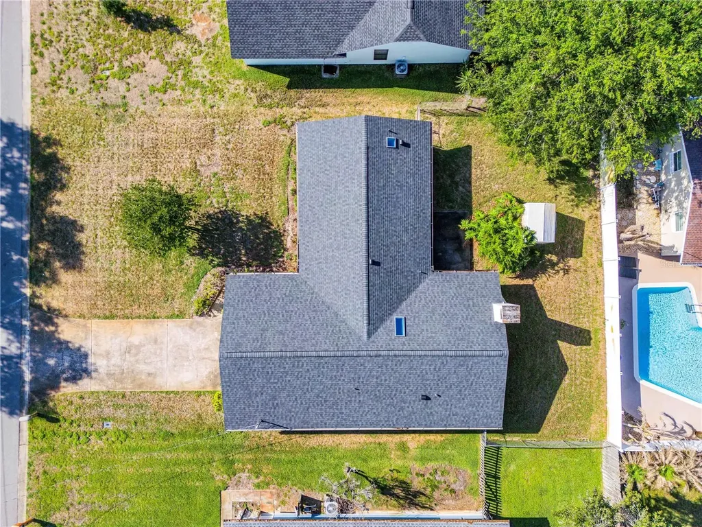 704 Green Road New Smyrna Beach FL 32168