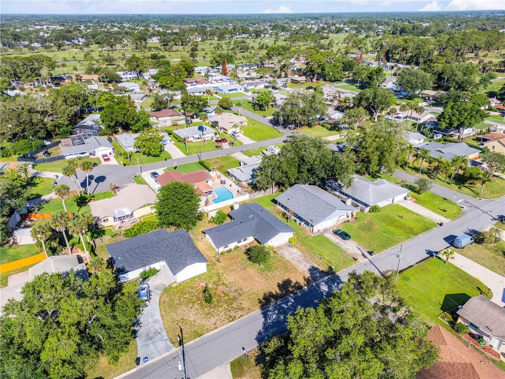 704 Green Road New Smyrna Beach FL 32168