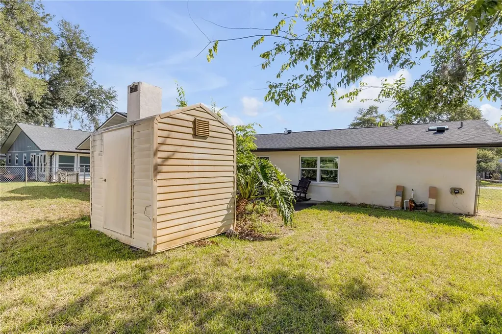 704 Green Road New Smyrna Beach FL 32168
