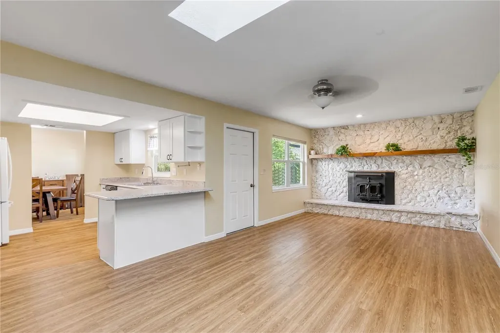 704 Green Road New Smyrna Beach FL 32168