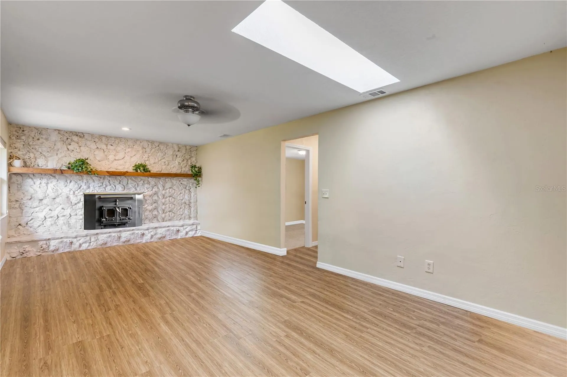 704 Green Road New Smyrna Beach FL 32168