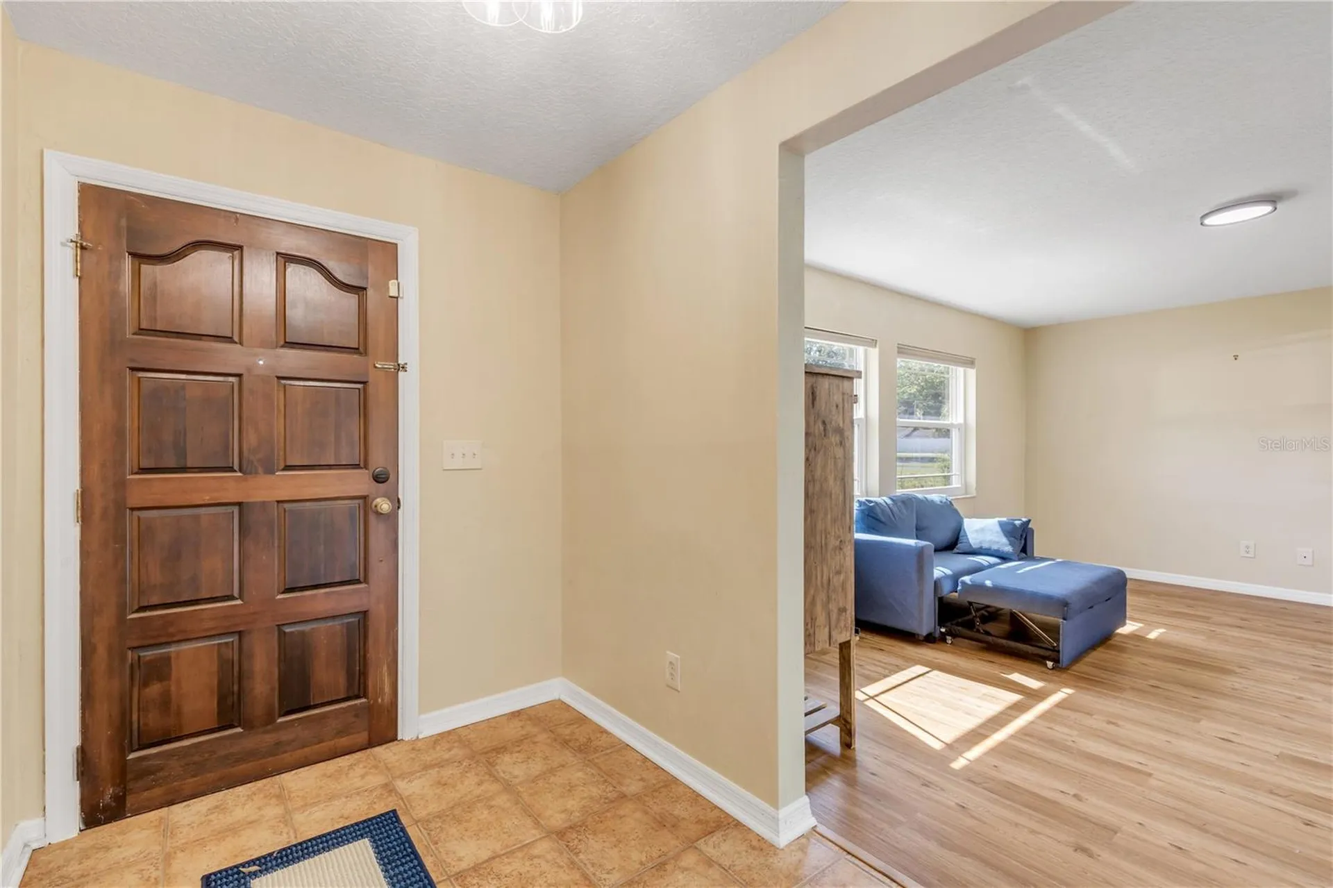 704 Green Road New Smyrna Beach FL 32168