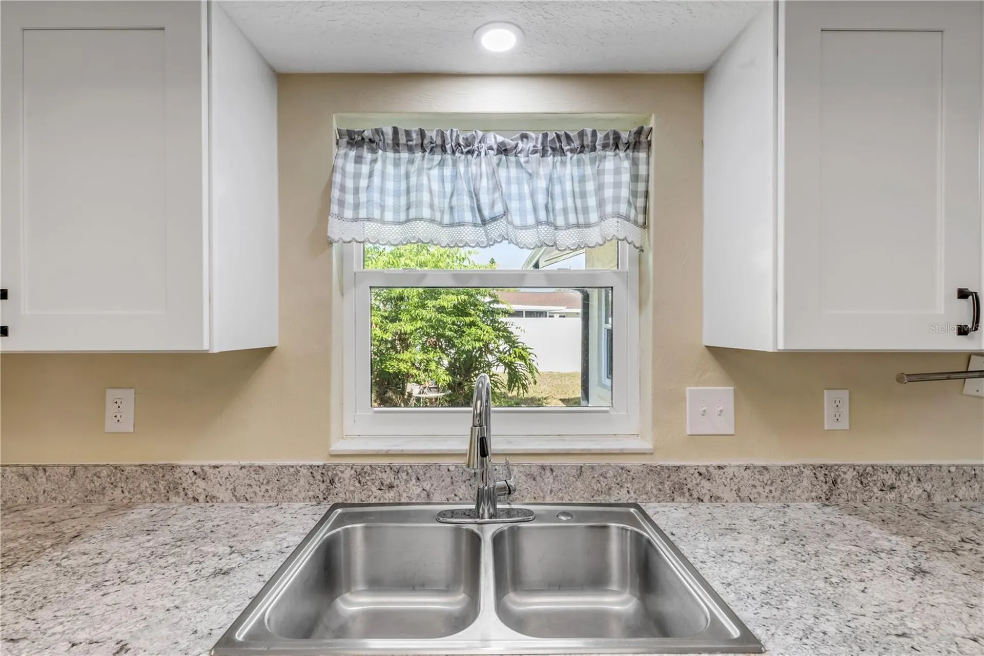 704 Green Road New Smyrna Beach FL 32168