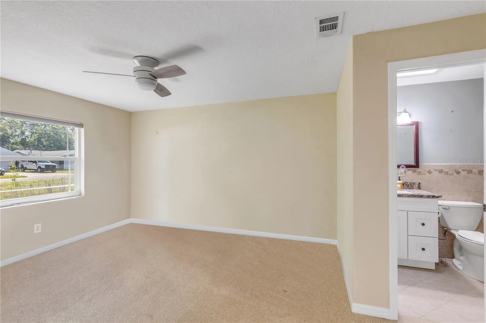 704 Green Road New Smyrna Beach FL 32168