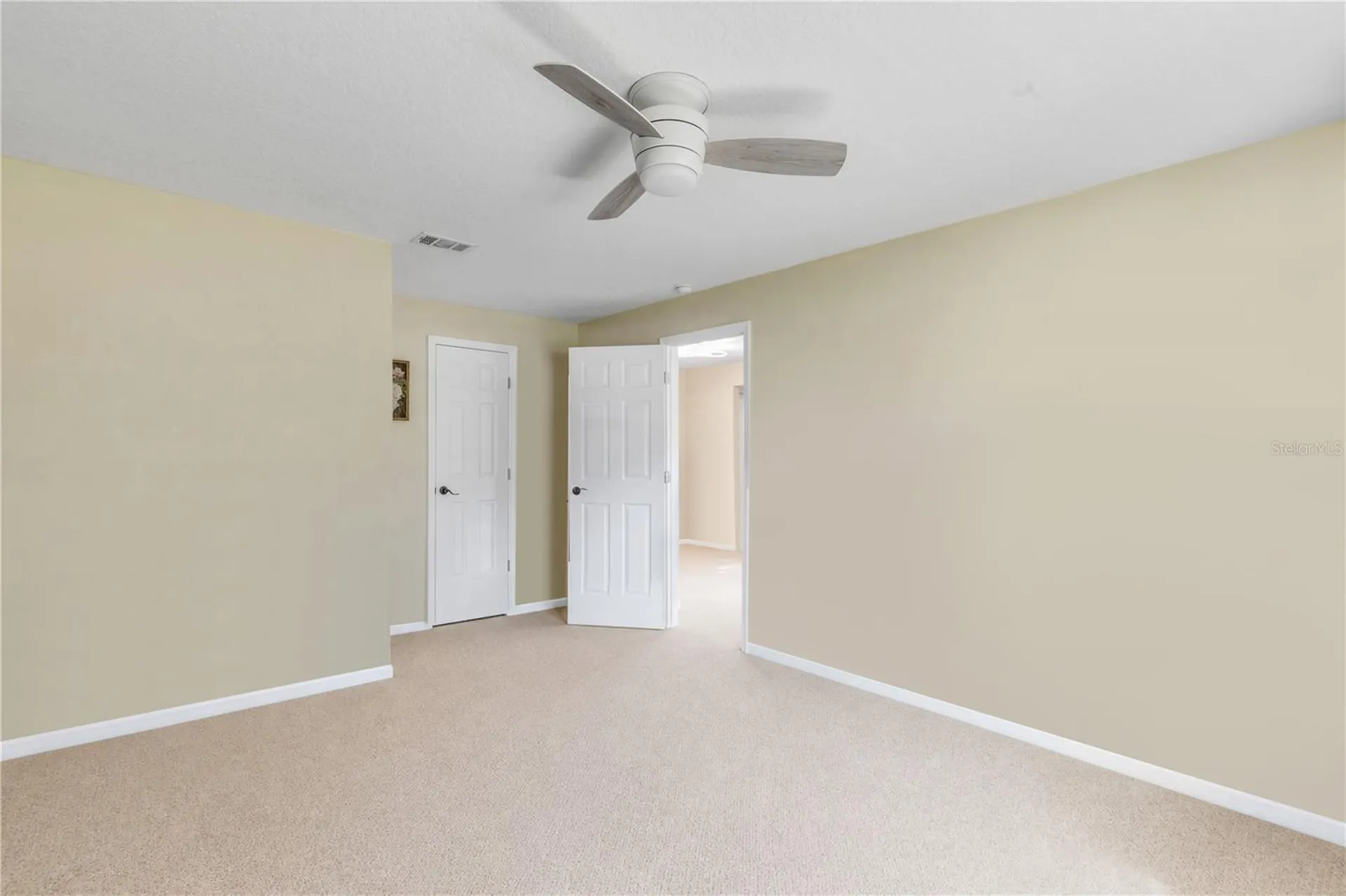704 Green Road New Smyrna Beach FL 32168