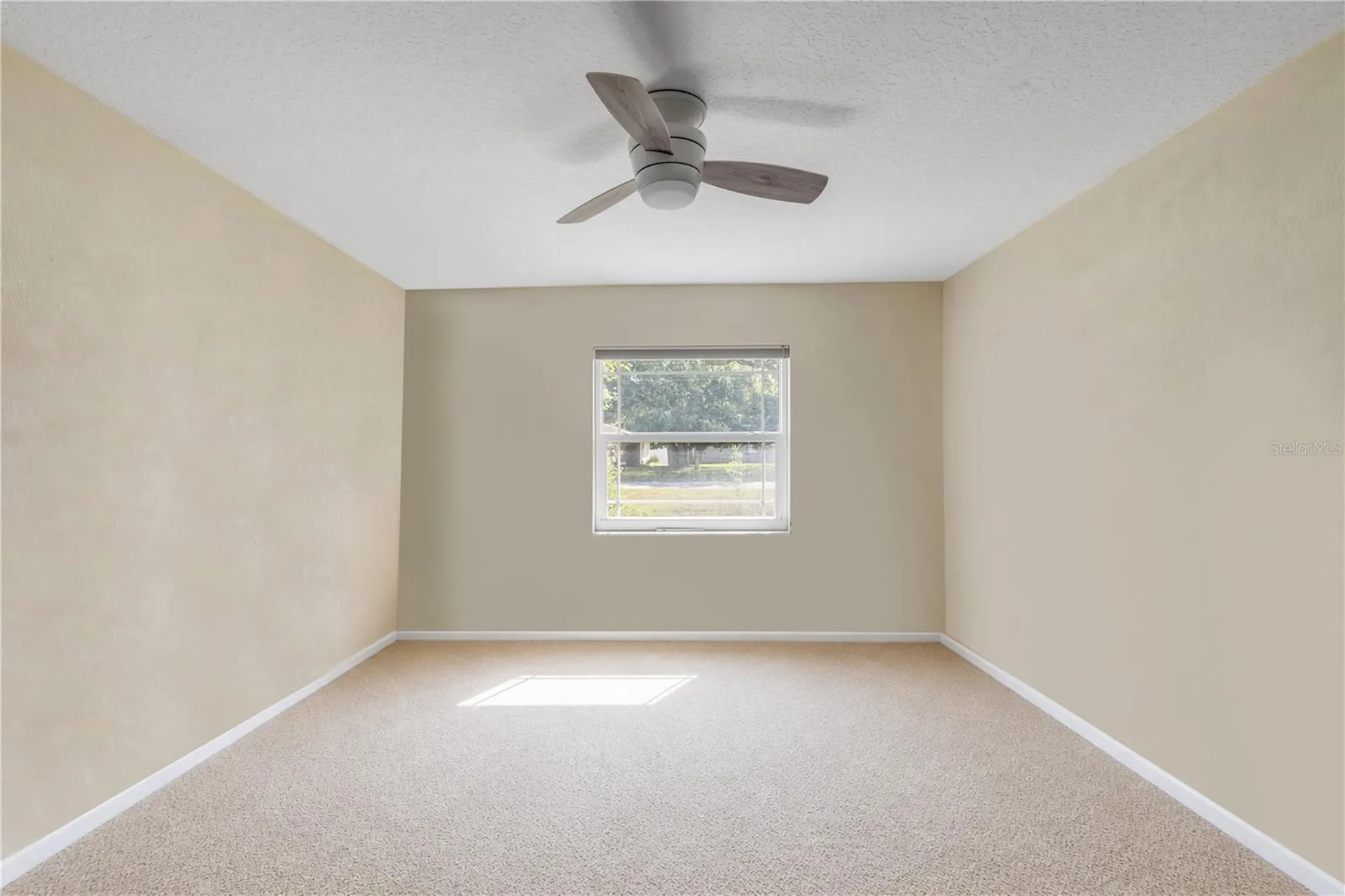 704 Green Road New Smyrna Beach FL 32168
