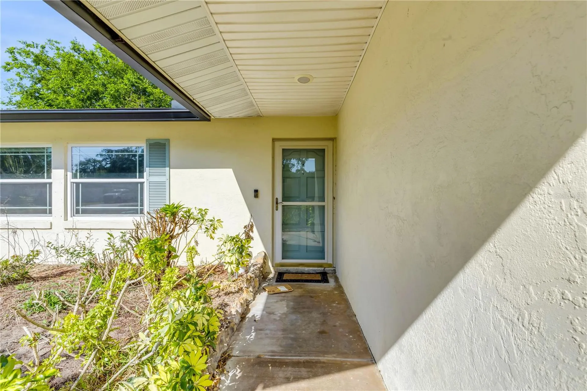 704 Green Road New Smyrna Beach FL 32168