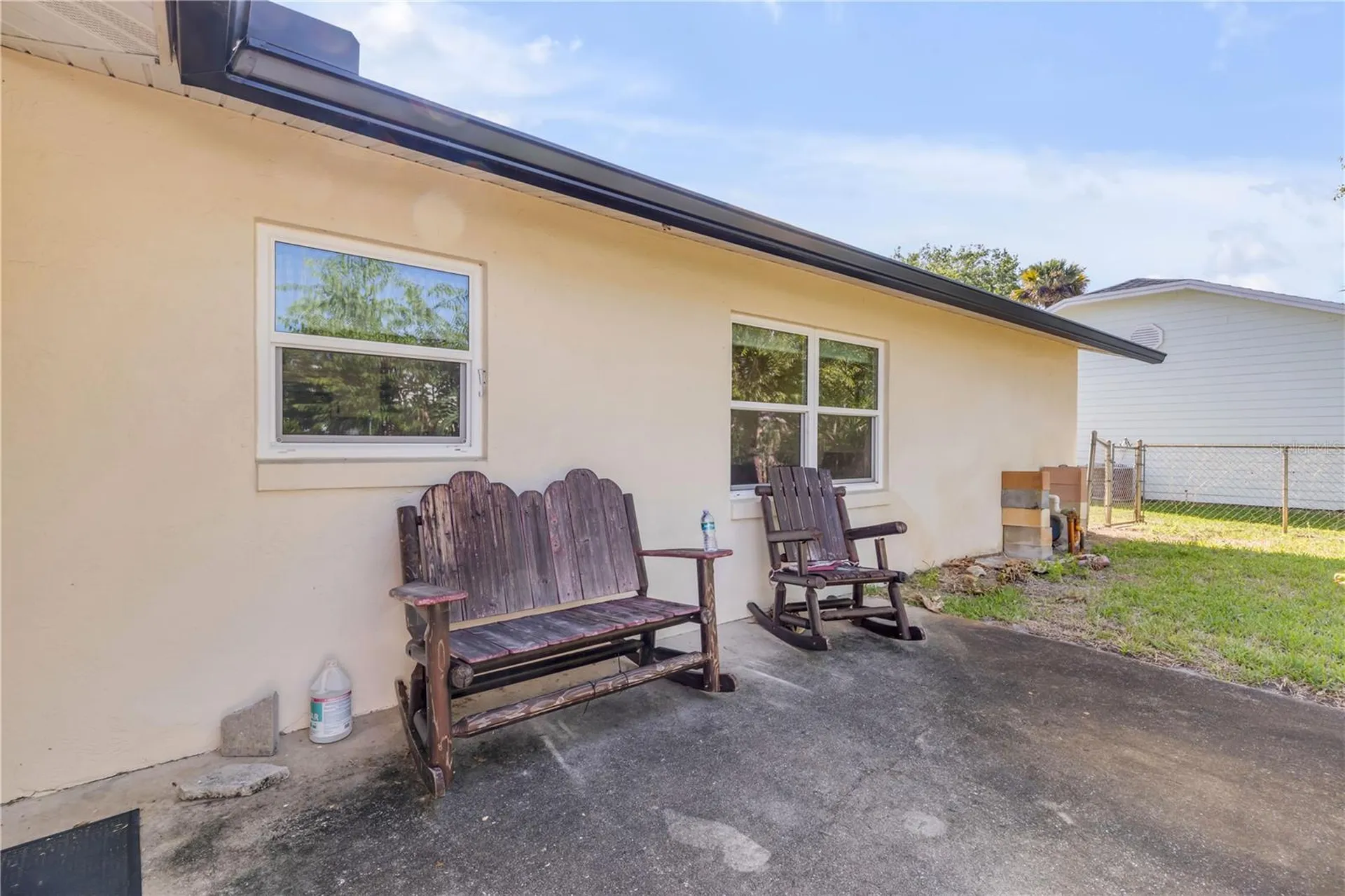 704 Green Road New Smyrna Beach FL 32168