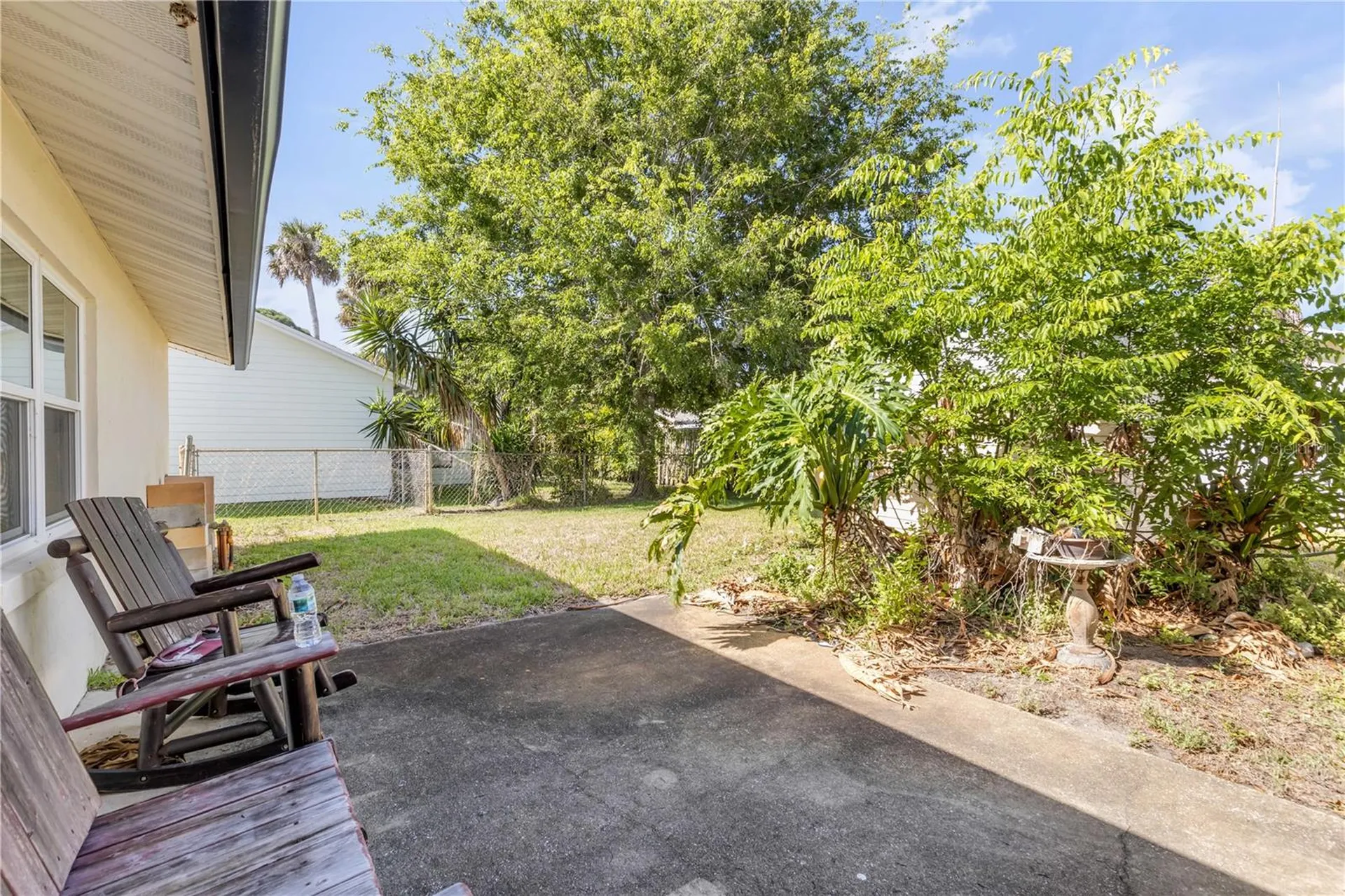 704 Green Road New Smyrna Beach FL 32168