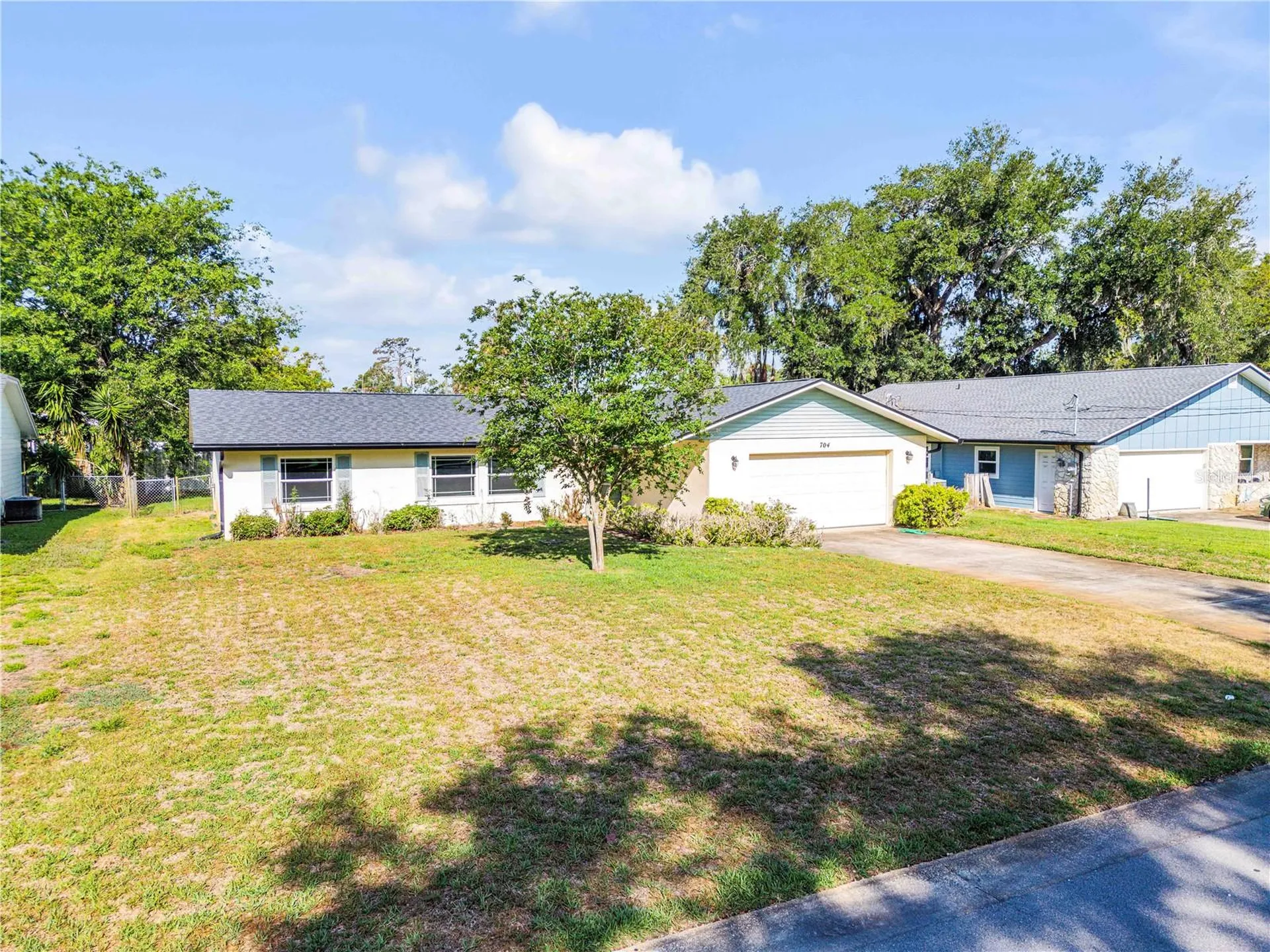 704 Green Road New Smyrna Beach FL 32168
