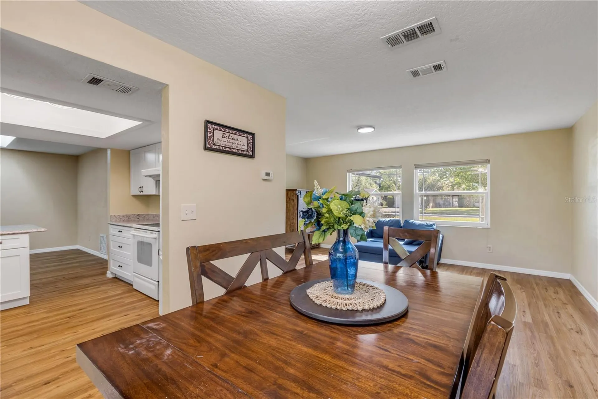 704 Green Road New Smyrna Beach FL 32168