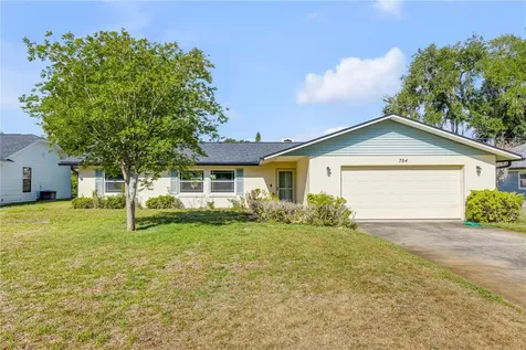 704 Green Road New Smyrna Beach FL 32168