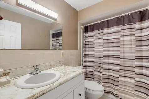 704 Green Road New Smyrna Beach FL 32168
