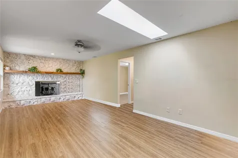 704 Green Road New Smyrna Beach FL 32168