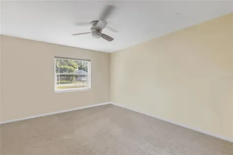 704 Green Road New Smyrna Beach FL 32168