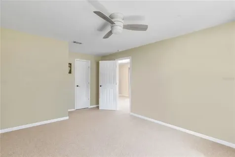 704 Green Road New Smyrna Beach FL 32168