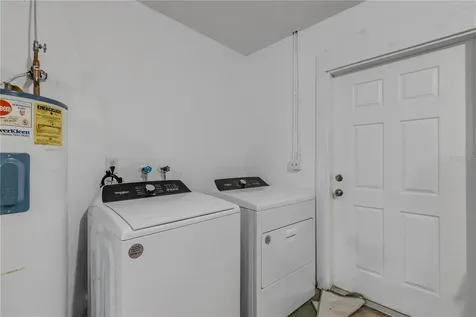 704 Green Road New Smyrna Beach FL 32168