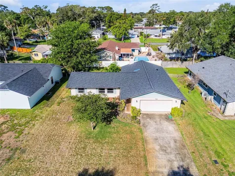 704 Green Road New Smyrna Beach FL 32168