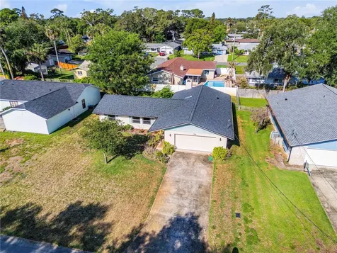 704 Green Road New Smyrna Beach FL 32168