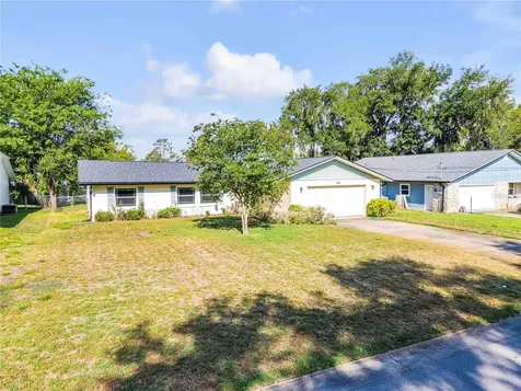 704 Green Road New Smyrna Beach FL 32168