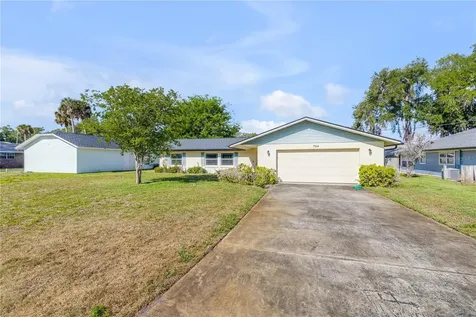 704 Green Road New Smyrna Beach FL 32168