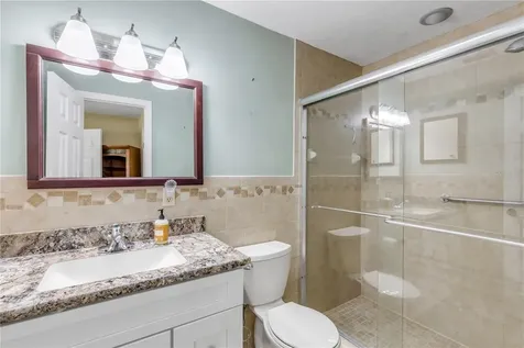 704 Green Road New Smyrna Beach FL 32168