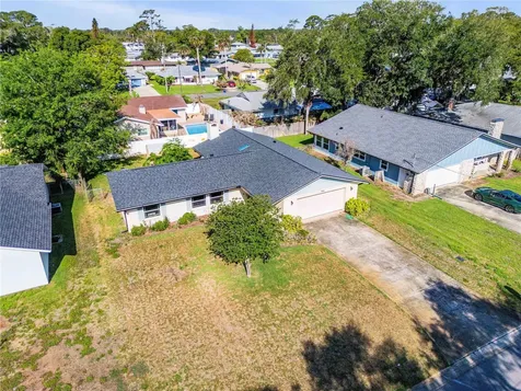 704 Green Road New Smyrna Beach FL 32168