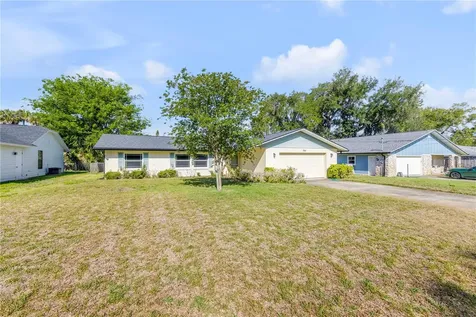 704 Green Road New Smyrna Beach FL 32168