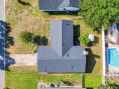 704 Green Road New Smyrna Beach FL 32168