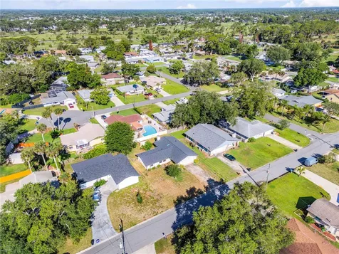 704 Green Road New Smyrna Beach FL 32168