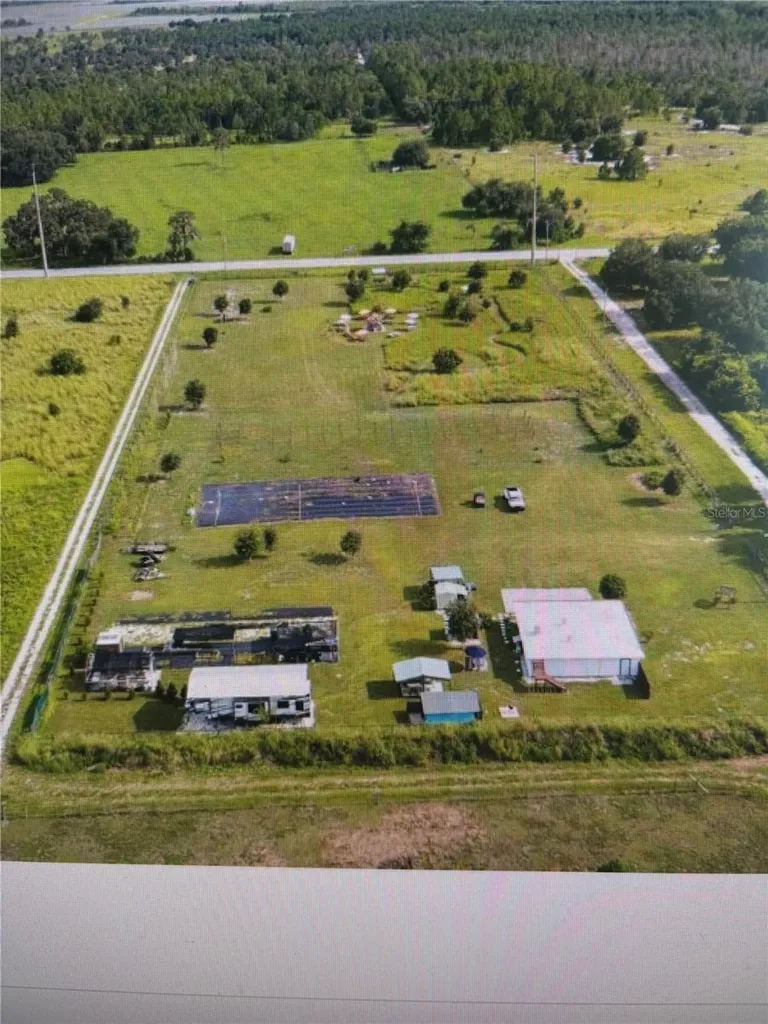 46365 State Road 64 E Myakka City FL 34251