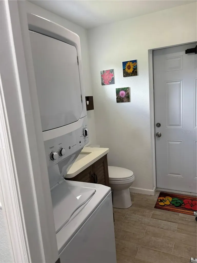 46365 State Road 64 E Myakka City FL 34251