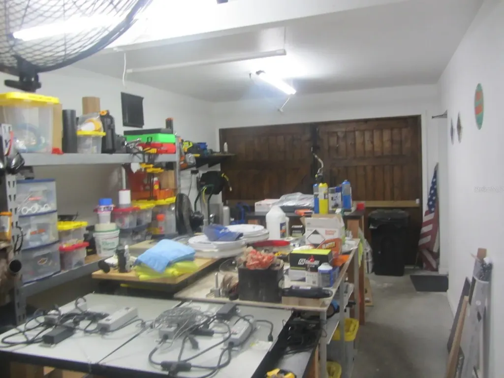 46365 State Road 64 E Myakka City FL 34251