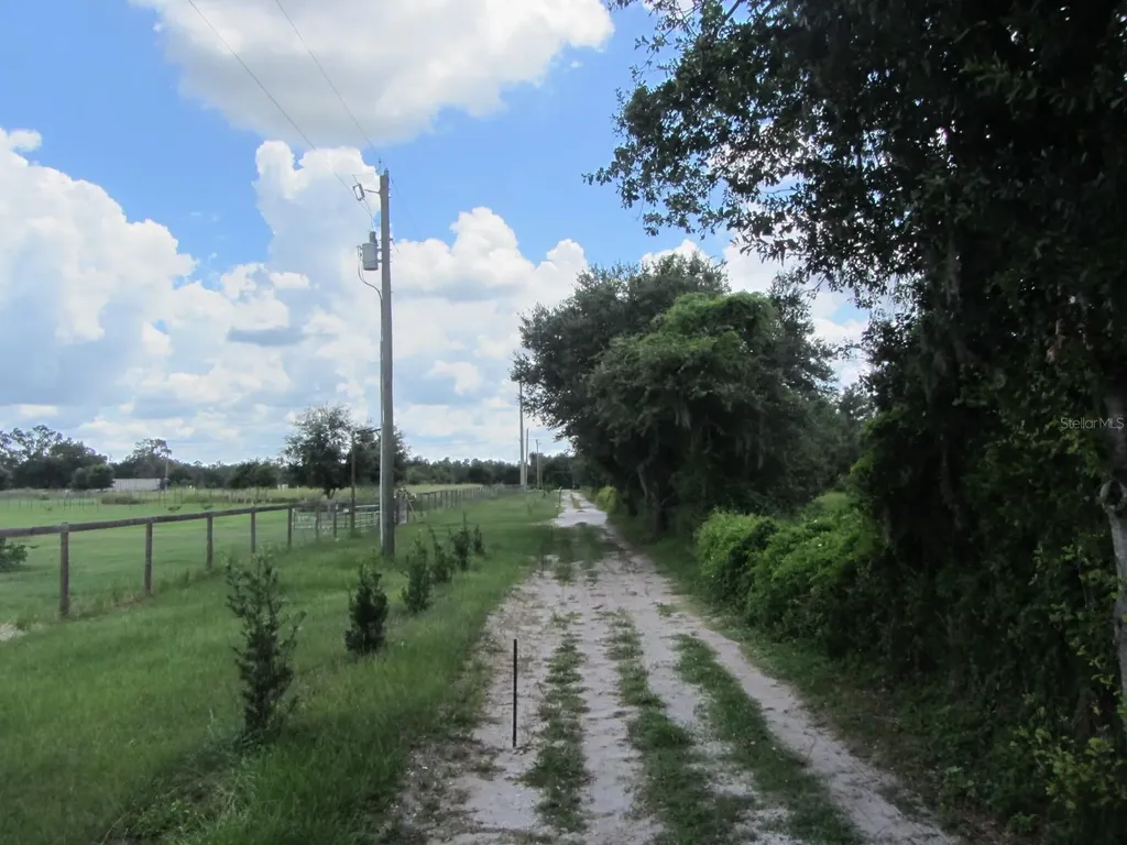 46365 State Road 64 E Myakka City FL 34251