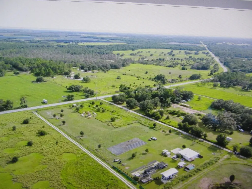 46365 State Road 64 E Myakka City FL 34251