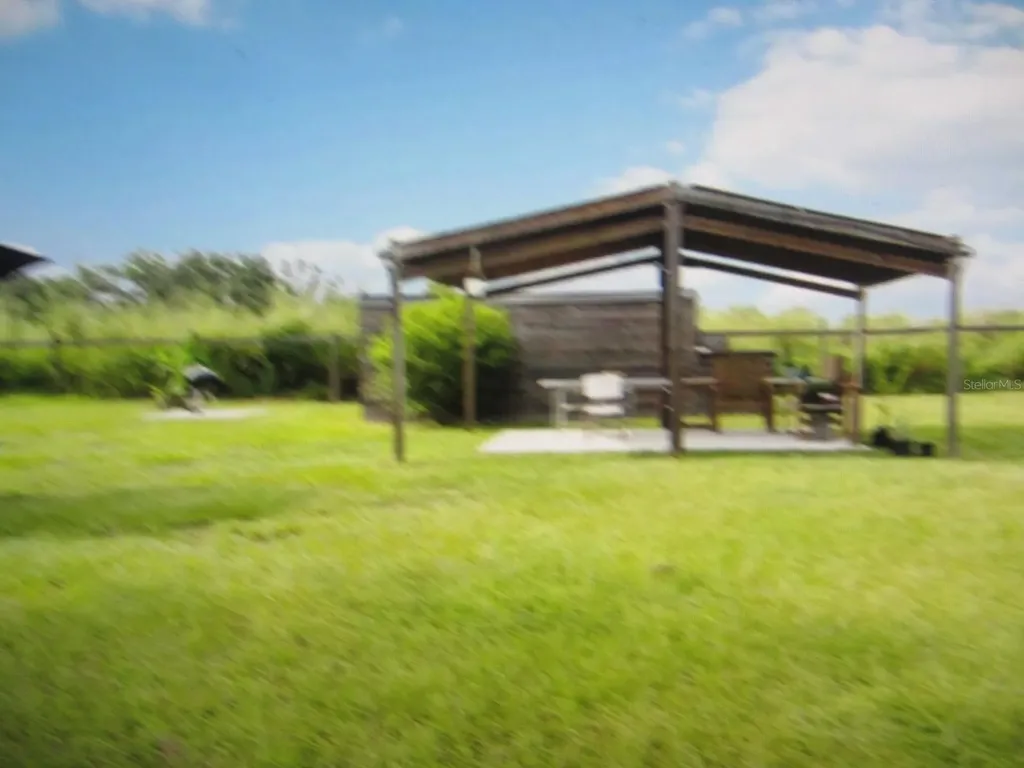 46365 State Road 64 E Myakka City FL 34251