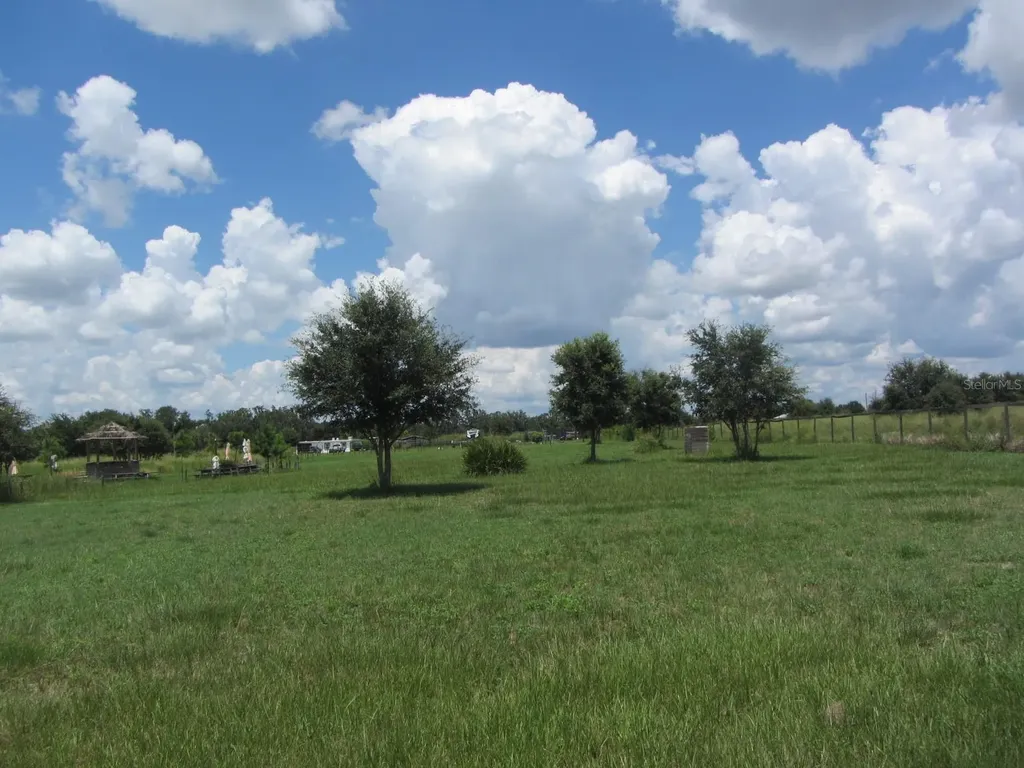 46365 State Road 64 E Myakka City FL 34251