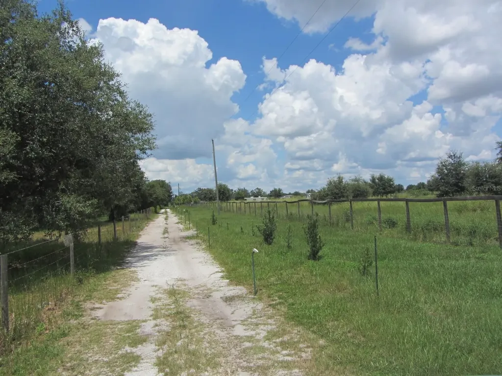 46365 State Road 64 E Myakka City FL 34251
