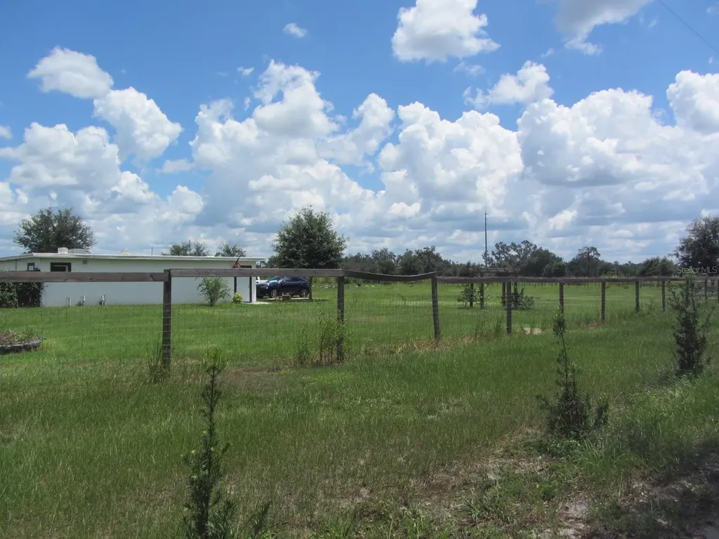 46365 State Road 64 E Myakka City FL 34251
