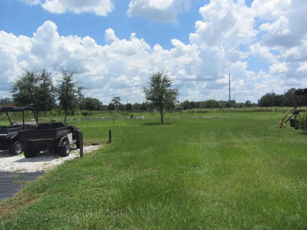 46365 State Road 64 E Myakka City FL 34251