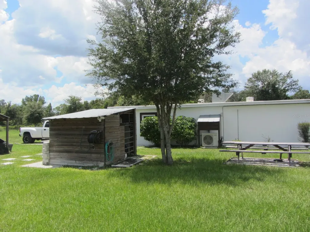 46365 State Road 64 E Myakka City FL 34251