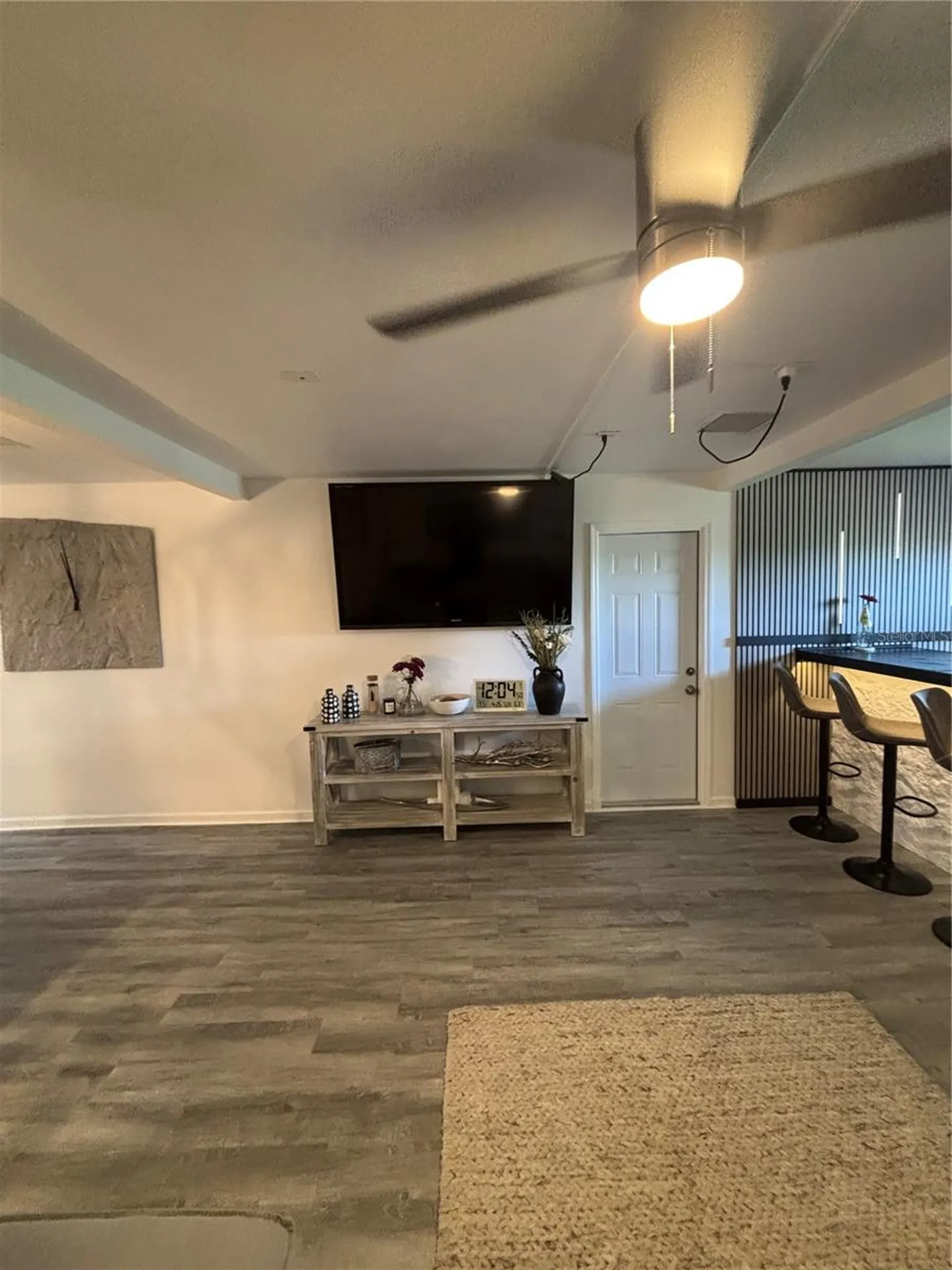 46365 State Road 64 E Myakka City FL 34251