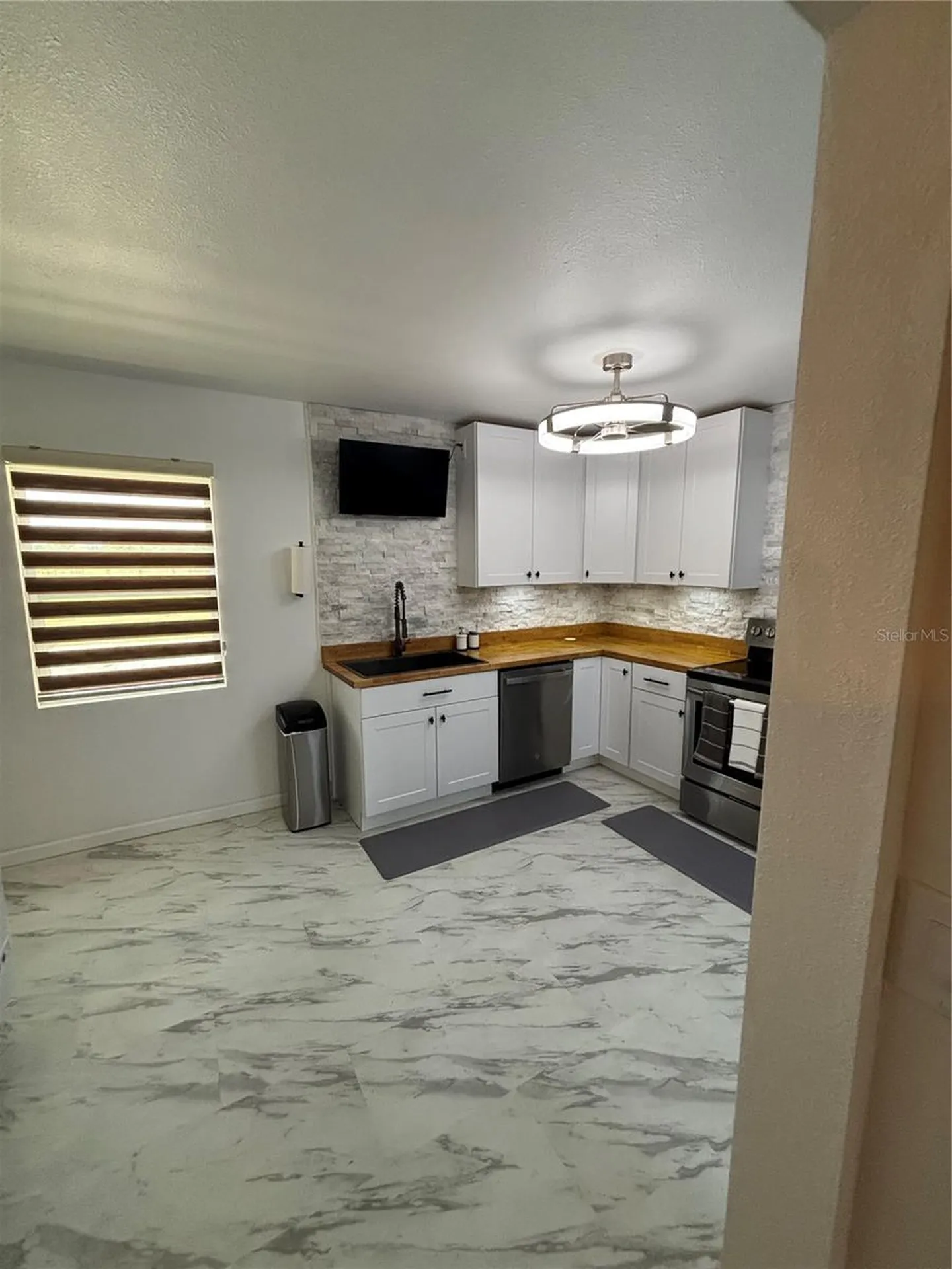 46365 State Road 64 E Myakka City FL 34251